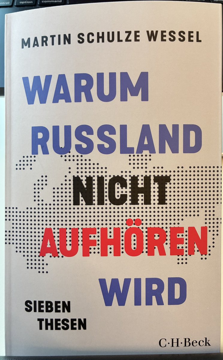 joerglau's tweet photo. Beeindruckende Zahlen in dem neuen Buch von Martin Schulze Wessel, dass ich gerade angefangen habe zu lesen @MSchulzewessel https://t.co/X4JP3PQq9d