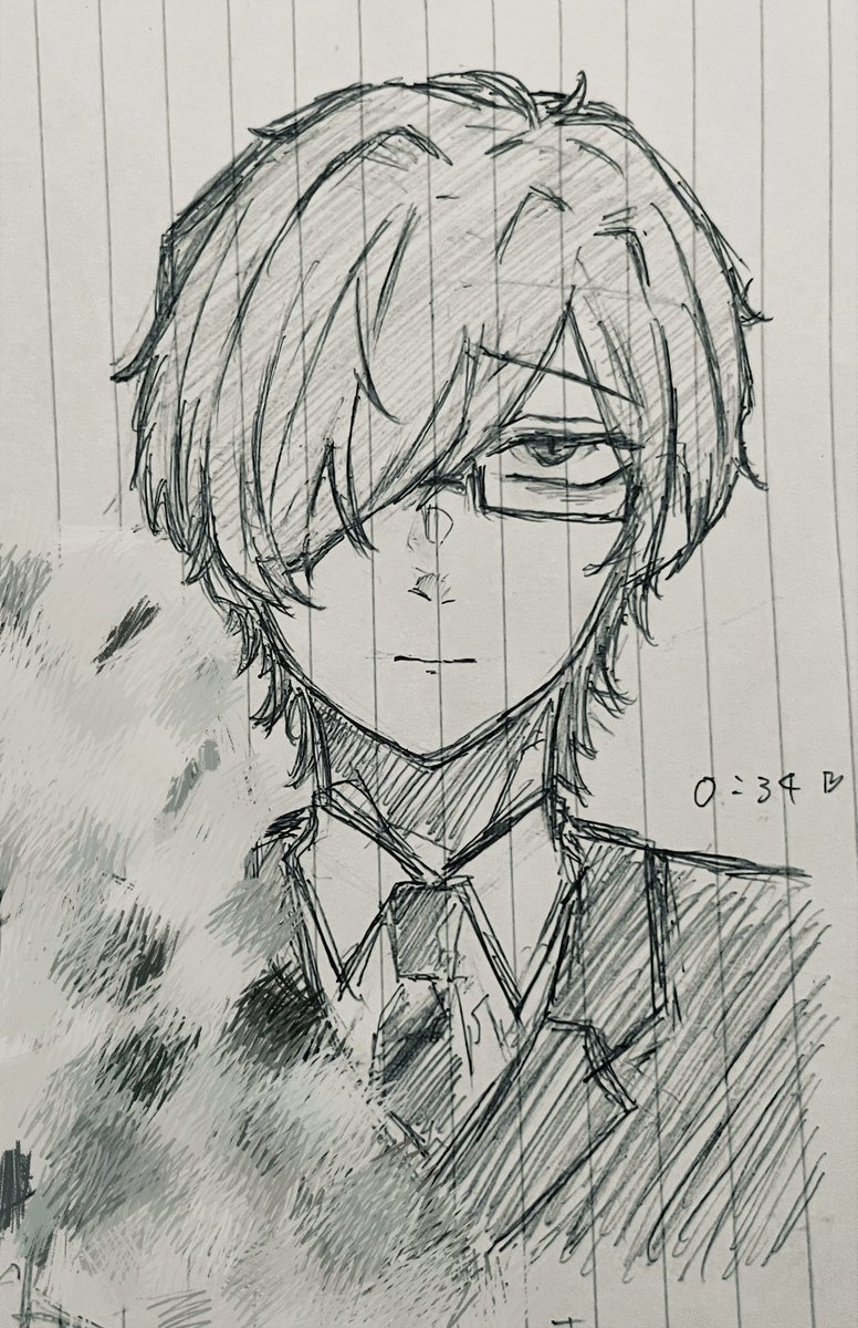 tsuinotan_831's tweet photo. #wrwrdFA https://t.co/1Su7BUZS2W