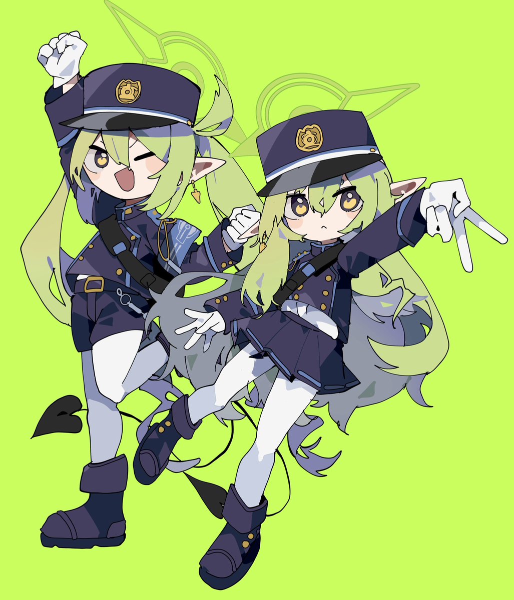 _by4co's tweet photo. #今月描いた絵を晒そう
ブルアカ https://t.co/H0U5PDafSe