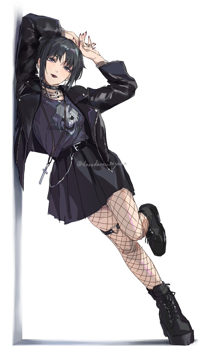 daradara_suyaaa's tweet photo. 人気順が見れるようになったらしい https://t.co/exosnER10R