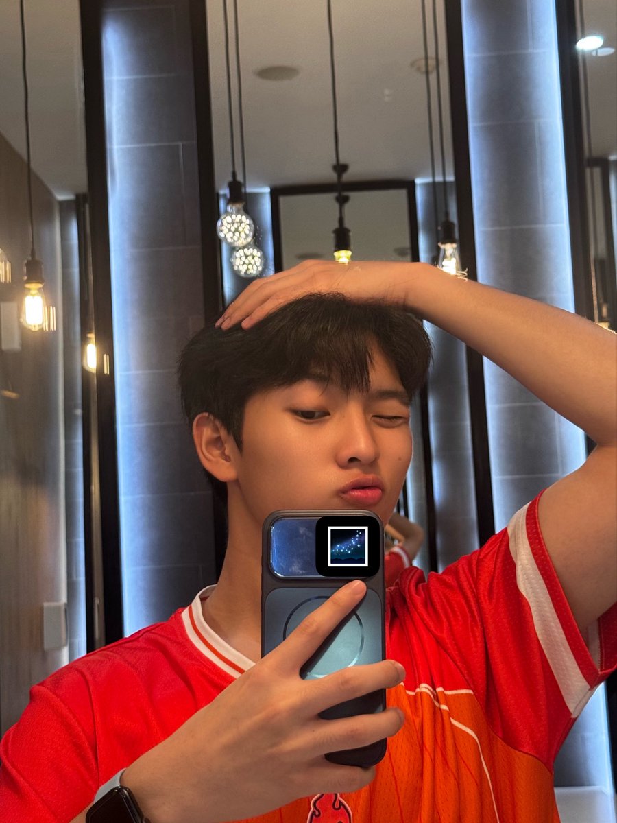 SMART_atipach's tweet photo. ตุ๊ยนุ๋ยยววอิ่มม😋
#smart_atipach https://t.co/PLqBwExyu4