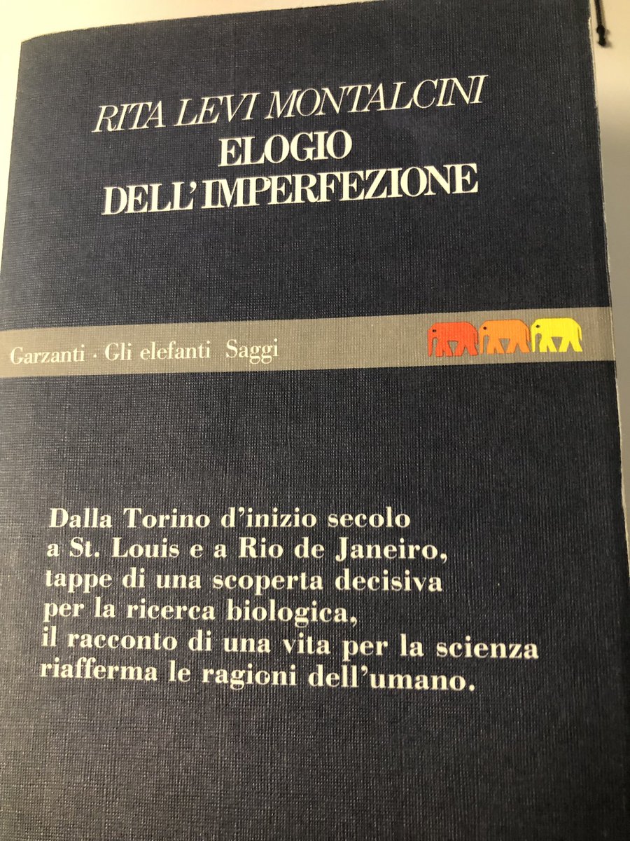 eripetemorae's tweet photo. @gVallortigara E se amasse invece … l’imperfezione? https://t.co/yIdu4IKnP7