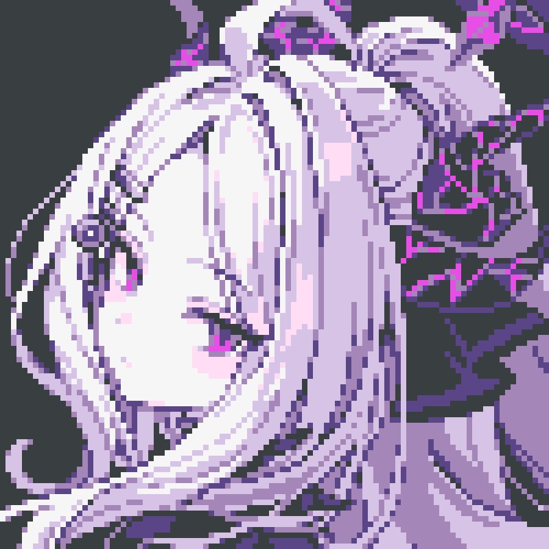 hina_archive_'s tweet photo. ヒナ https://t.co/eZ8b8c48qI