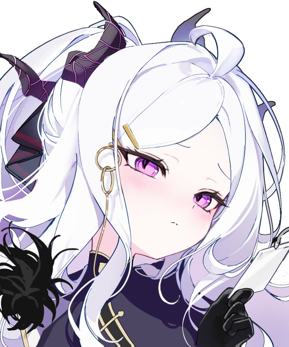 hina_archive_'s tweet photo. ヒナ https://t.co/eZ8b8c48qI