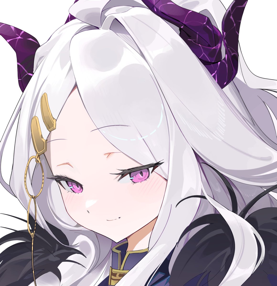 hina_archive_'s tweet photo. ヒナ https://t.co/eZ8b8c48qI