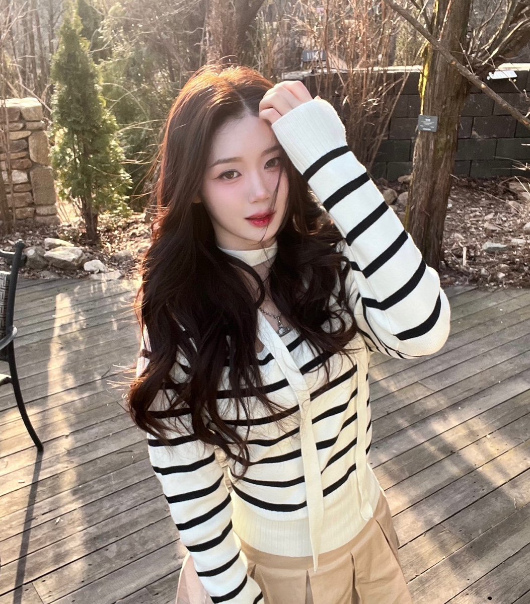 Gong_8Night's tweet photo. 가을여자 공유빈 어딨는데😭😭😭 https://t.co/6hOkwYRbYh