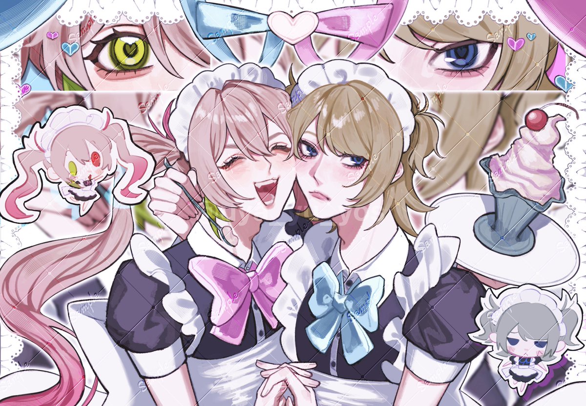 uya_yu_yos tweet picture