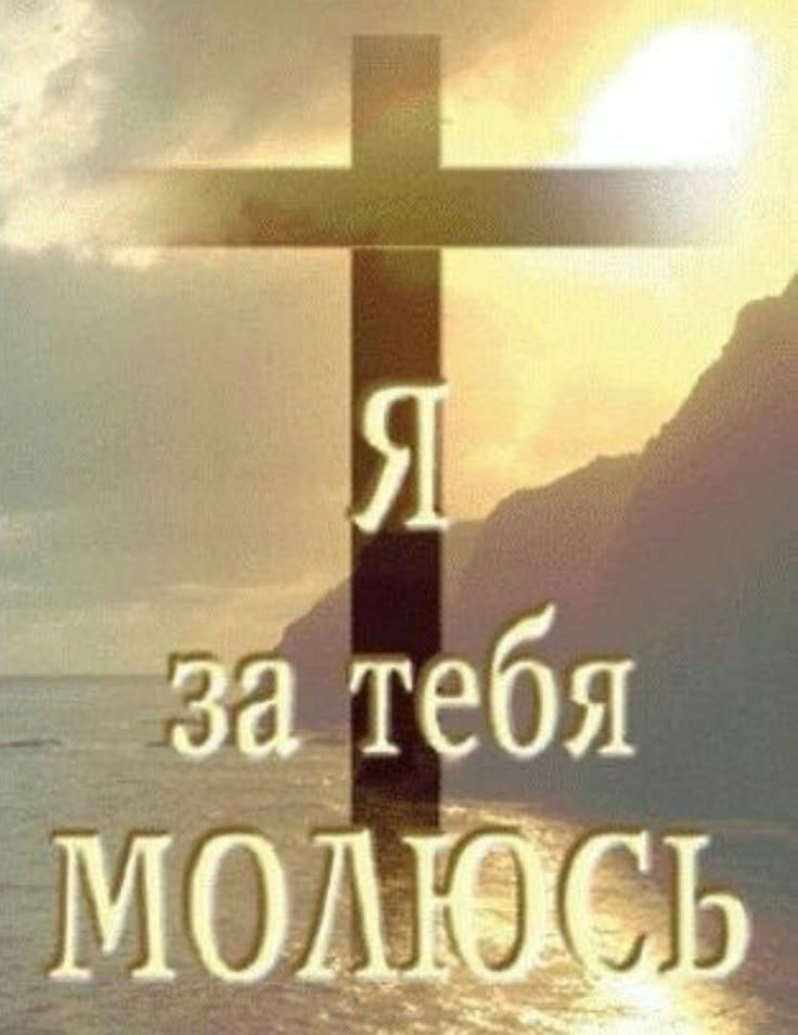 PivozaurusSama's tweet photo. @bad_goy_x @egyptian_yousif Покайся во грехах своих https://t.co/Y1qlIquq3s