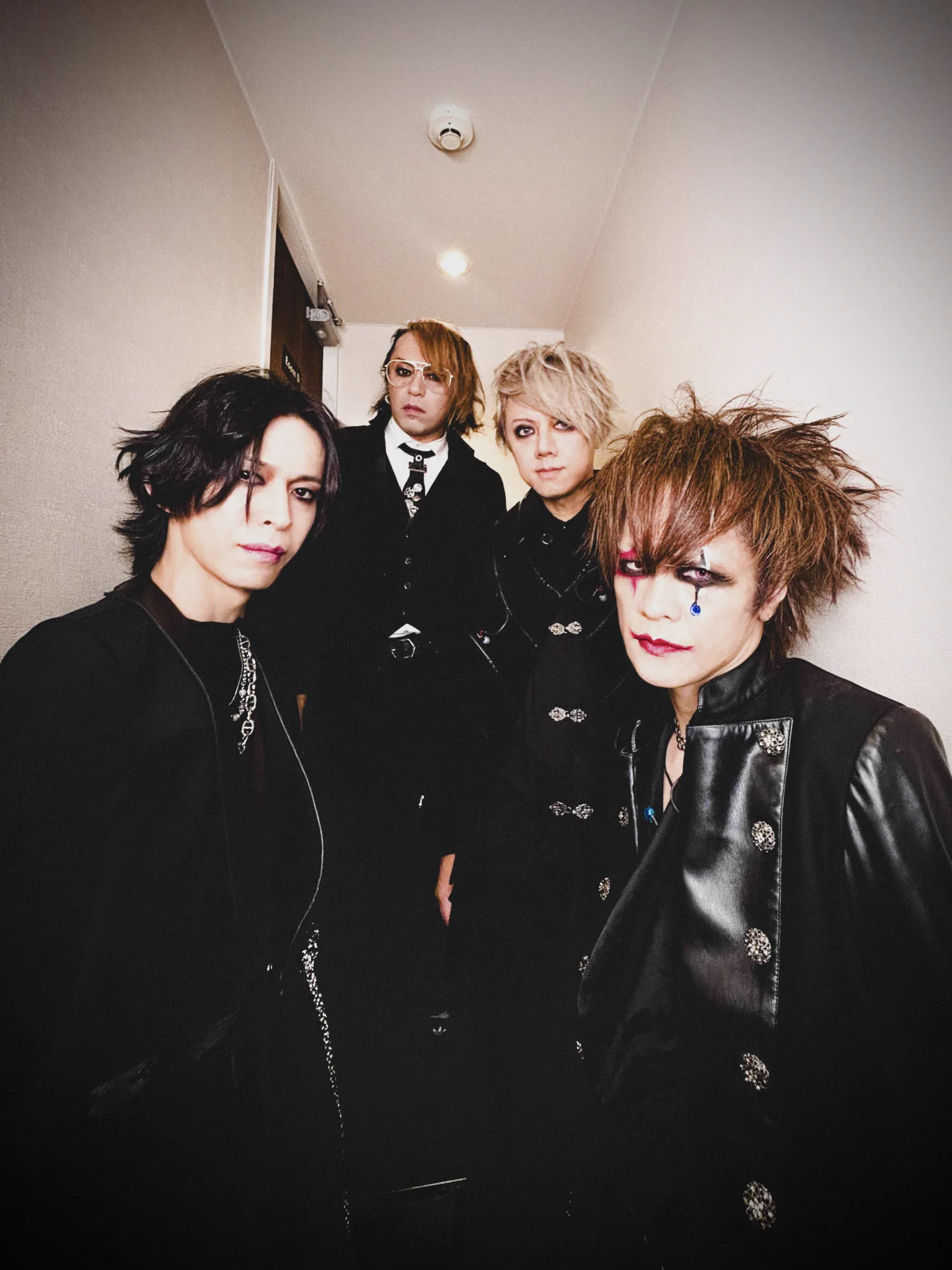 メリー (@merry_official) / X