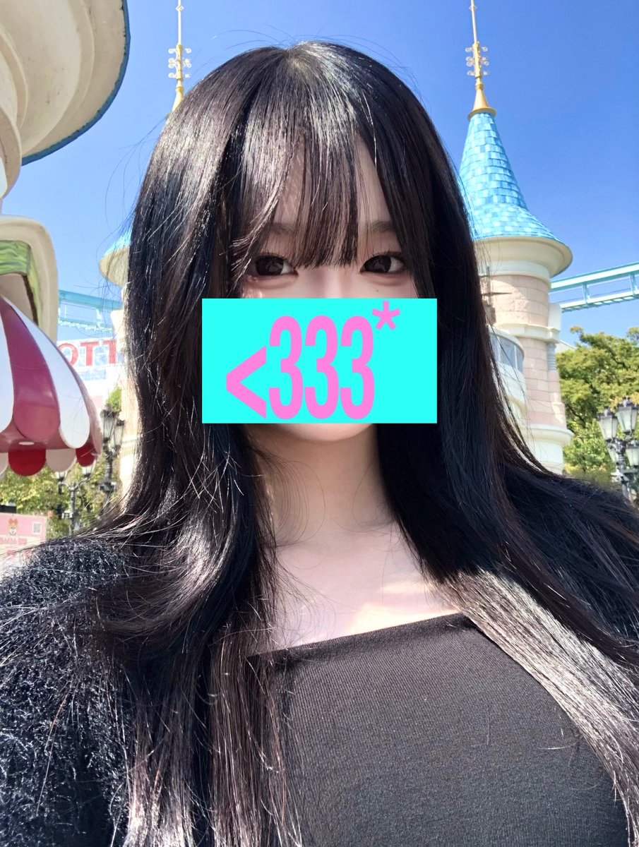luzz7ixn's tweet photo. 이제 나두 힘들다 ㅜ https://t.co/uO9zkzz706