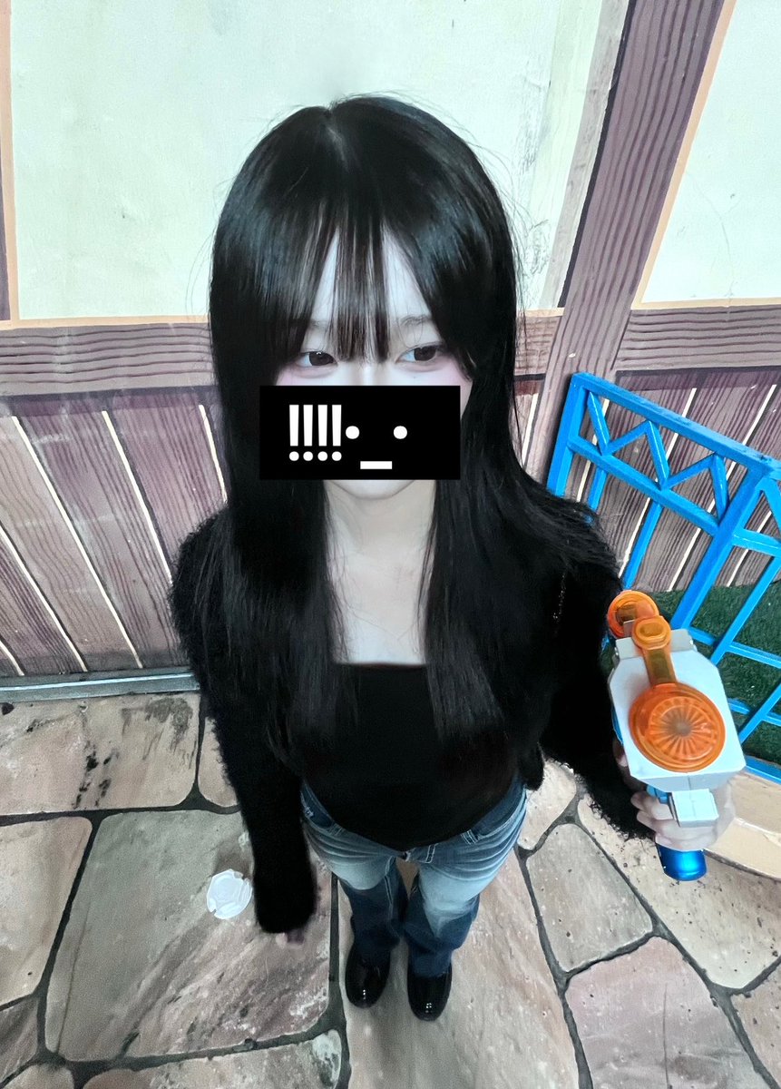 luzz7ixn's tweet photo. 이제 나두 힘들다 ㅜ https://t.co/uO9zkzz706