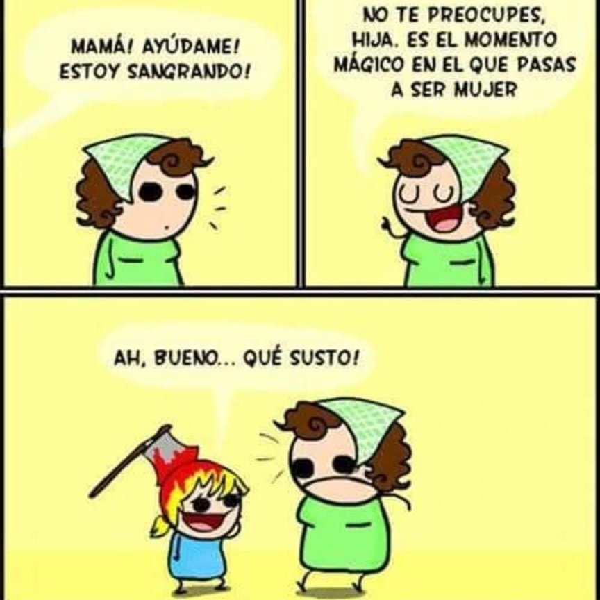 ymuchosmemes's tweet photo. https://t.co/htCg2p326X