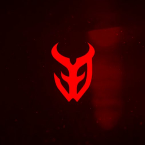 CS2News_EN's tweet photo. ‼️ IT'S OFFICIAL: ENVY signed the 3DMAX squad! 

The team is now: 

🇫🇷 Lucky
🇫🇷 Maka
🇫🇷 Graviti
🇫🇷 misutaaa 
🇫🇷 Kursy https://t.co/fY1kfg4teM