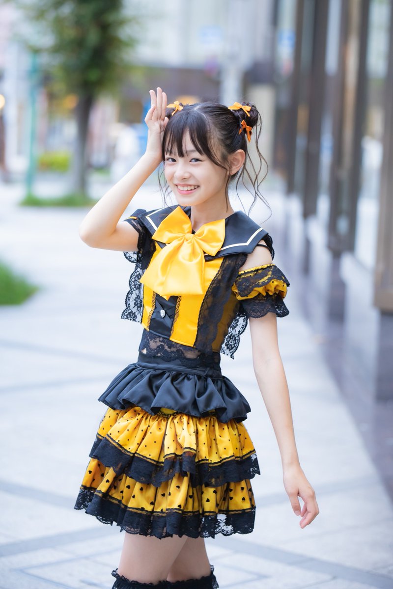 daisuke_Parker's tweet photo. #りおぴ @riop_wing
#フルーク学園
#Studiofluke https://t.co/73l0wI7txd