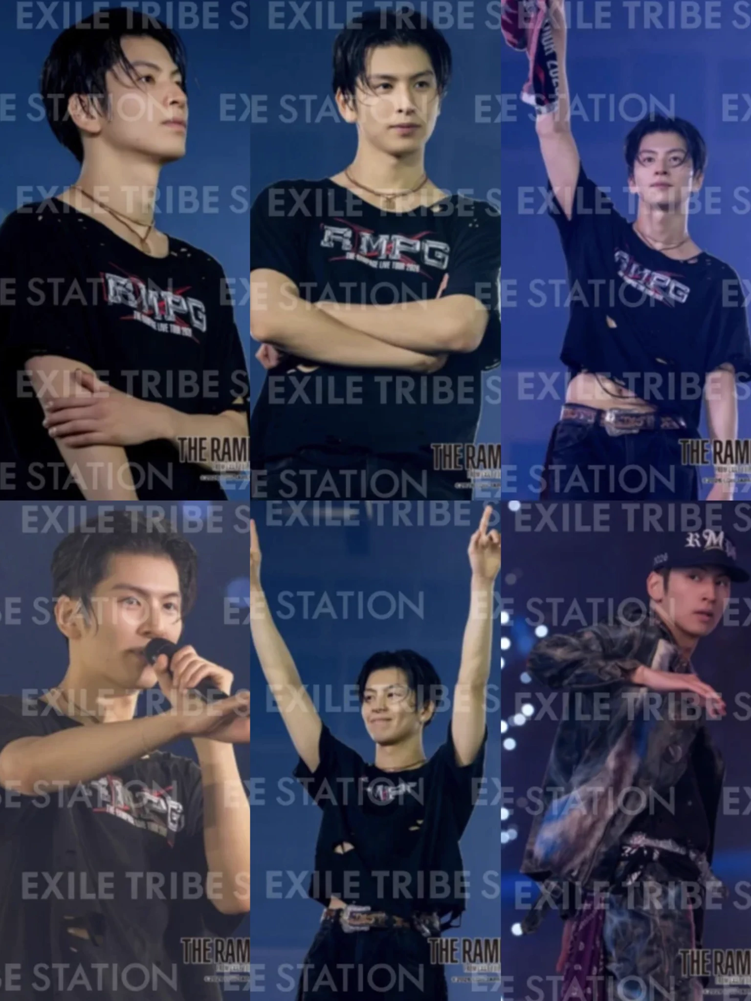 薫夜 on X: 