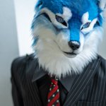 Photo by イリウス (@Irius_wolf)