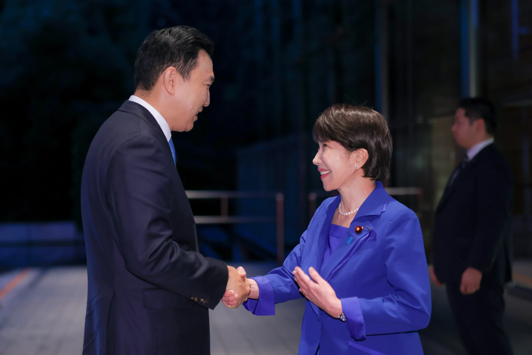 南方占領地(オランダ領東ドイツ) 海軍民政府普通切手（未使用、田型、11種完） 高市早苗 on X: 
