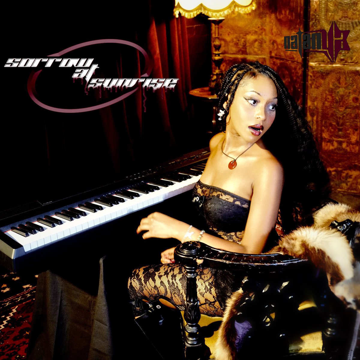 updatesnatanya's tweet photo. happy birthday, 'sorrow at sunrise' ☆ natanya's debut EP turns 3 today https://t.co/oQ9m66fGAl