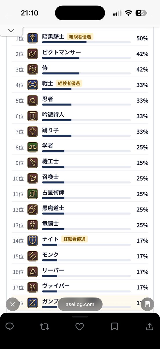 nmkuukmn's tweet photo. https://t.co/YM951wR8yV
