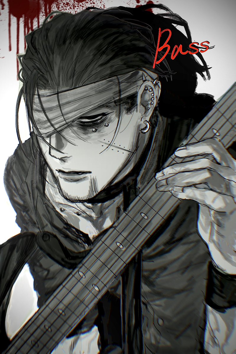 tonari21ru4's tweet photo. ogt V/系/パ/ロ https://t.co/XxAiI2aERE