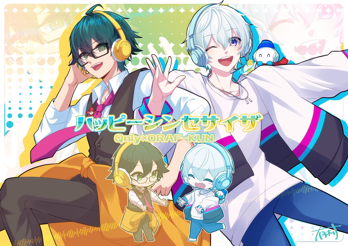 arimurax38's tweet photo. 🍌⛄ https://t.co/QXxvQMmL1S
