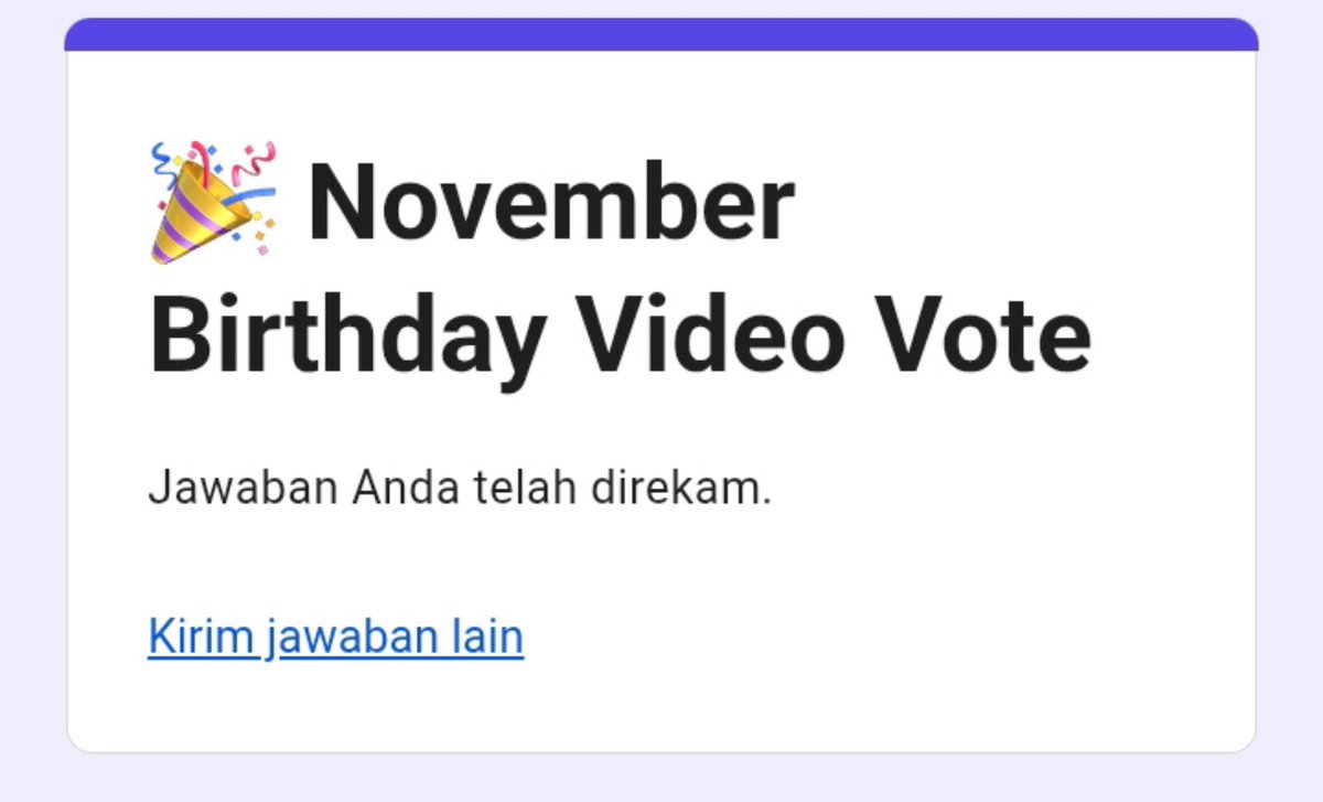 jaketeamid's tweet photo. [📢] IDOKI | 🎉 November Birthday Video Vote

- PLAVE HAMIN
- #ENHYPEN_JAKE 

📅 Sep 29, 5 PM – Sep 30, 5 PM KST
Voting is open for 24 hours. ⏰
🔗https://t.co/jnaPD9InVH

Please join us in picking the best video for your bias! 💗

#JAKE #제이크 #ENHYPEN_JAKE #엔하이픈_제이크 https://t.co/F0OqxDLxyv