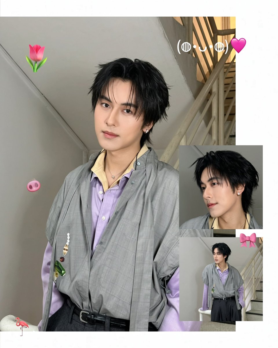 PROXIE_Official's tweet photo. ⋆˚｡⋆୨🧡💛💚🩷🩵💜୧⋆˚｡⋆

#SHEEPxPROXIE
#SHEEP_SWTFINALEP
#PROXIEth #bROTHERSMUSIC https://t.co/v8VY9a3YeX