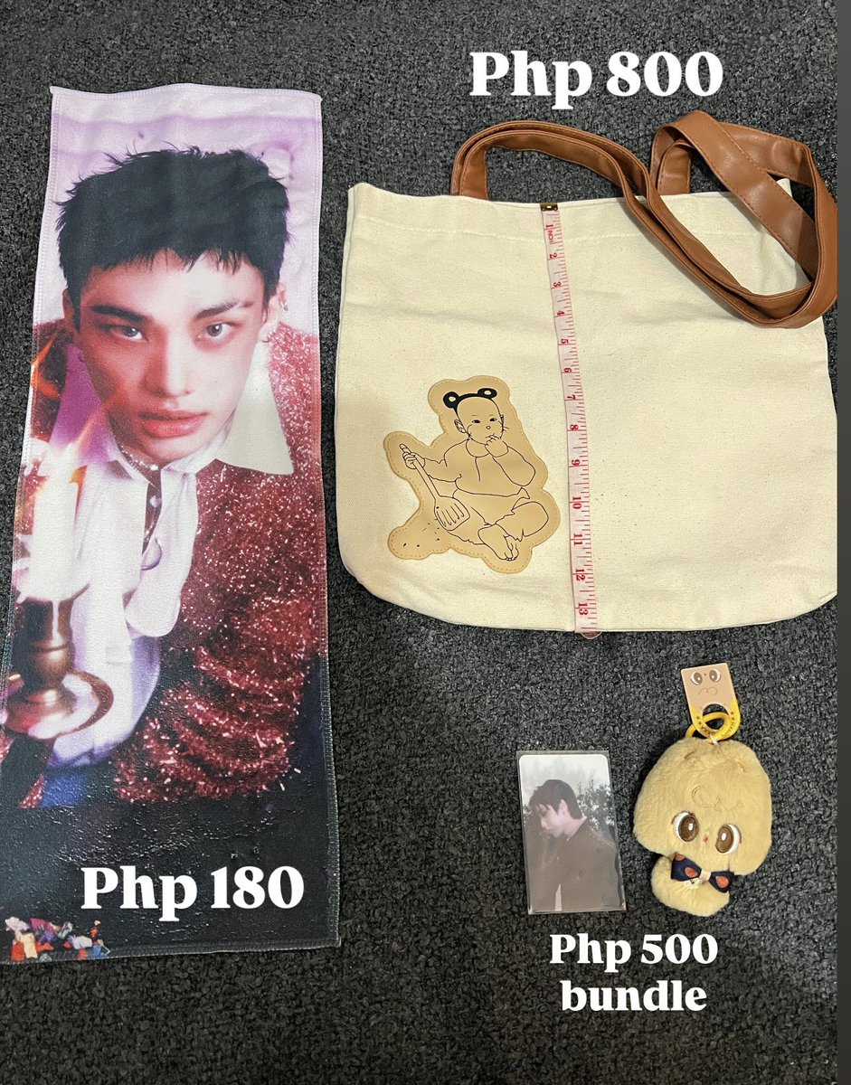 gloryburns's tweet photo. WTS LFB PH ONLY

RUSH SELLING Stray Kids official and unofficial 

Can provide more pics
Payment first
SF by buyer
MOP: Gcash
Loc: Novaliches, Quezon City

#Straykids #skz #hyunjin #hanjisung https://t.co/Pw64Hor9Pg