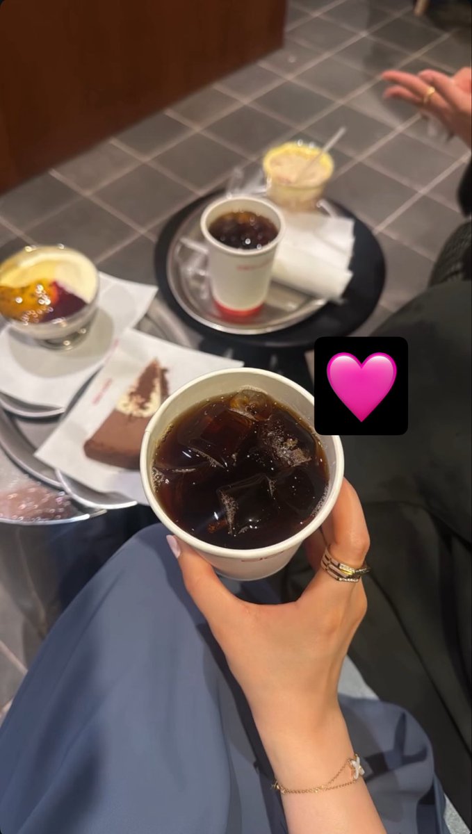 kaadiill's tweet photo. ماهي عوايدك يالثلاثاء تكون رايق كذا https://t.co/uCFOQkfAFN
