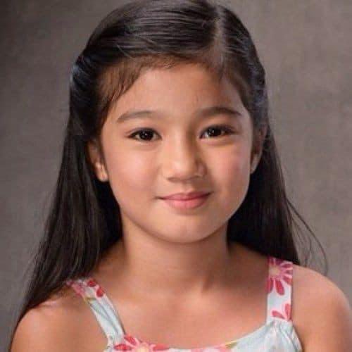 Roan10262012's tweet photo. Then and Now. Ang ganda always https://t.co/lRRnyi7rUR