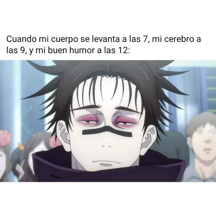 Tekivocas's tweet photo. https://t.co/3ZjL5Za4oW