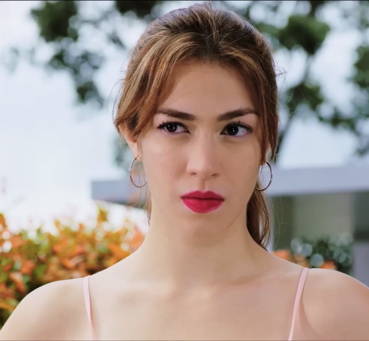 lookmheelvr's tweet photo. type na type ko talaga yung mga maldita eh 🥰 https://t.co/fBRUzRIrop