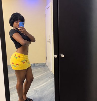 Bellasweet462's tweet photo. #NewProfilePic https://t.co/C9mNbcotbZ