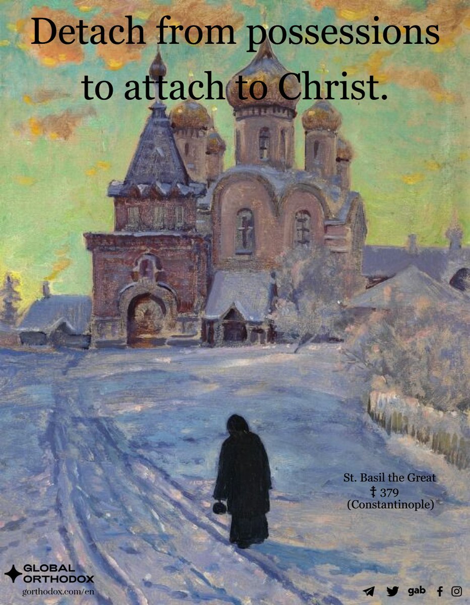 GlobalOrthodox's tweet photo. https://t.co/FMe7422Eg5