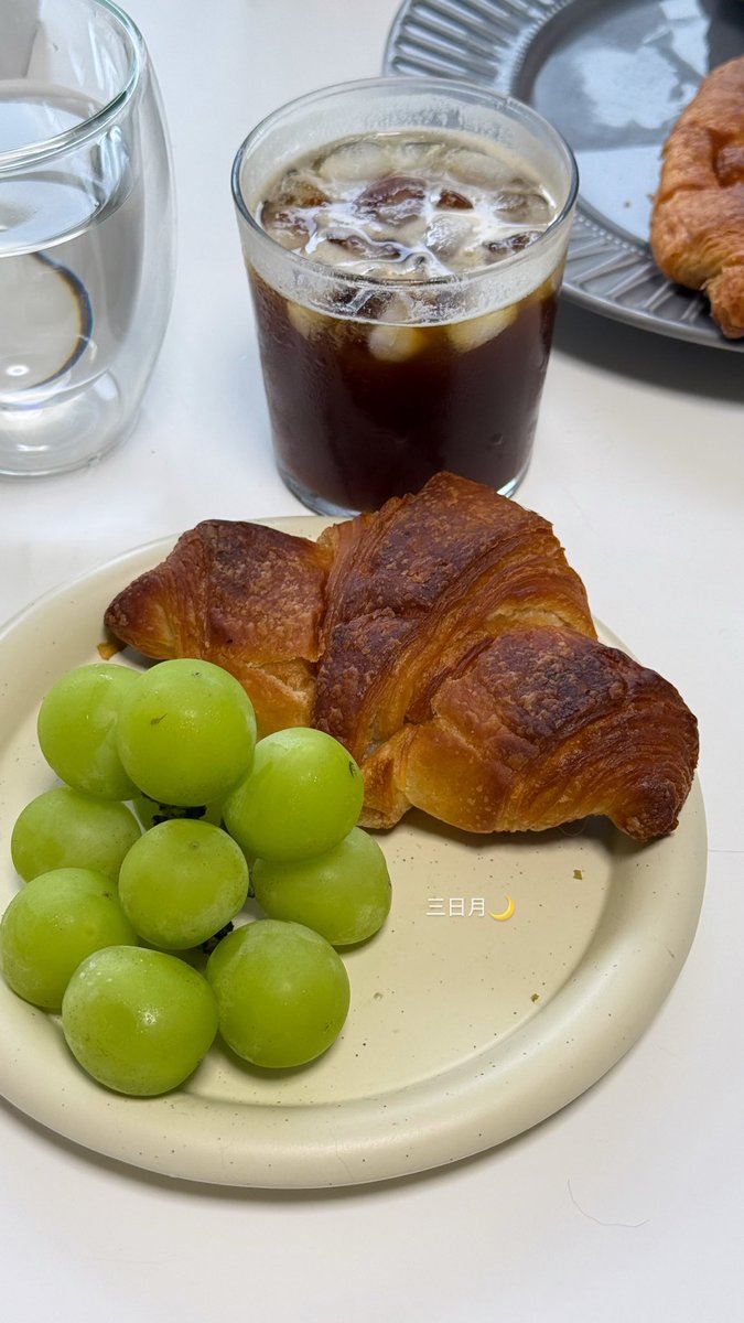福岡美味しい物たくさんだった!もっと食べたかったのに胃袋が足りなかった……10月も行くから他のお店も行ってみます🥢♡
色んなお店を教えてくれた皆さま本当に大感謝です!ありがとうございましたт ̫ т💖💖 https://t.co/2eNbMHMbkZ