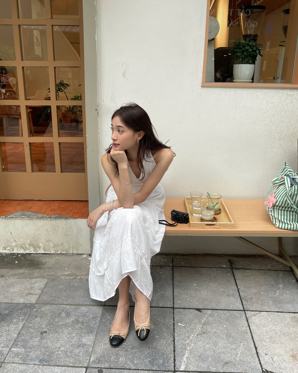 diass23's tweet photo. 小さな一歩が、やがて大きな変化をもたらす。 🤔🌙
nxrgr https://t.co/ozerjjjqRj