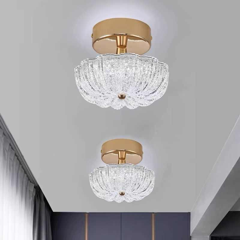 Verafanfme's tweet photo. https://t.co/T3lsS0IFMH Led Crystal Dimmable Chandelier Pendant Ceiling Light for Hotel Dinning Rm Living Rm Bedroom Entrance Loft Hotel Kids Rm Step https://t.co/mkgp012QaH