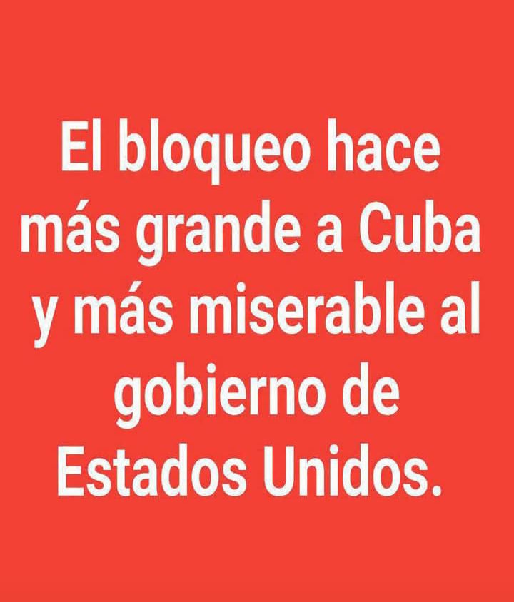 Vicente73977721's tweet photo. Qué se sepa. https://t.co/j6KtyUDrRb
