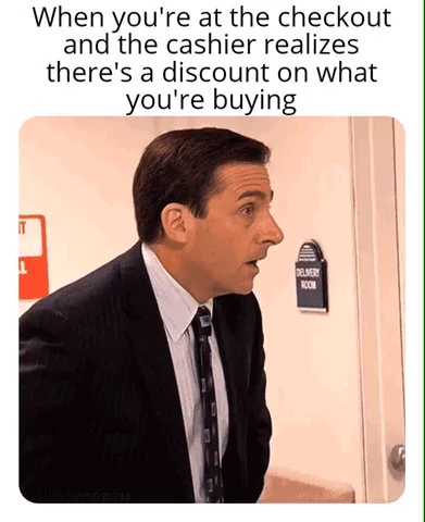 meme.jpg (@meme__jpg) / X