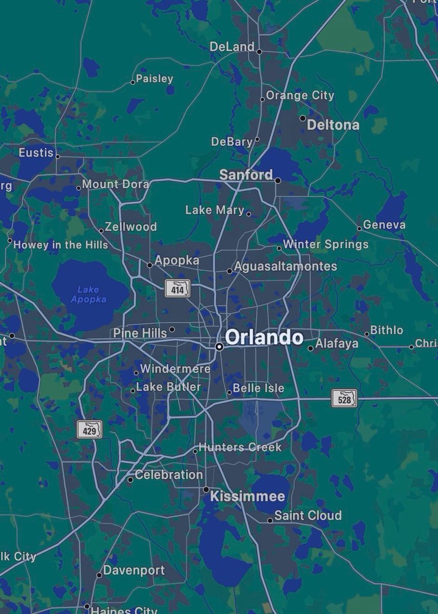 AlanflexOrl's tweet photo. Hey #Orlando , I’m looking for new friends, Retweet this if you want to fuck and ride your daddy’s cock 😈🔥 https://t.co/pgXOWzVSIs