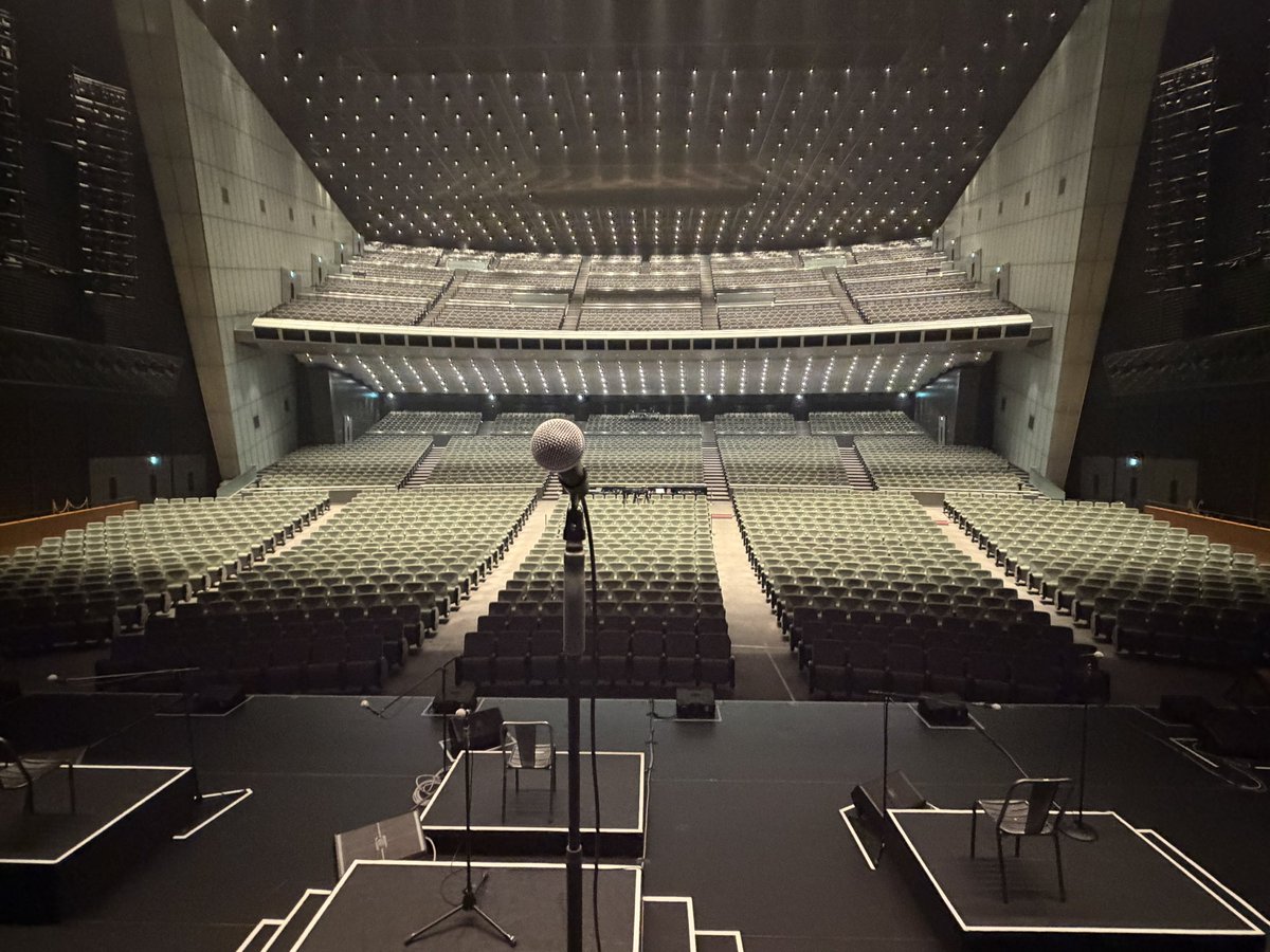 yukako_sabu's tweet photo. 『#約束の果て』

全公演無事に終演致しました！
ご来場いただいた皆様誠にありがとうございました！

今回の再演では、ミノルを演じさせていただき、千秋楽の終演後の影ナレも努めさせていただきました。

音楽の力を本当に感じました！
沢山の方に支えられた公演でした！
ありがとうございました！ https://t.co/LGEOrsYIUN