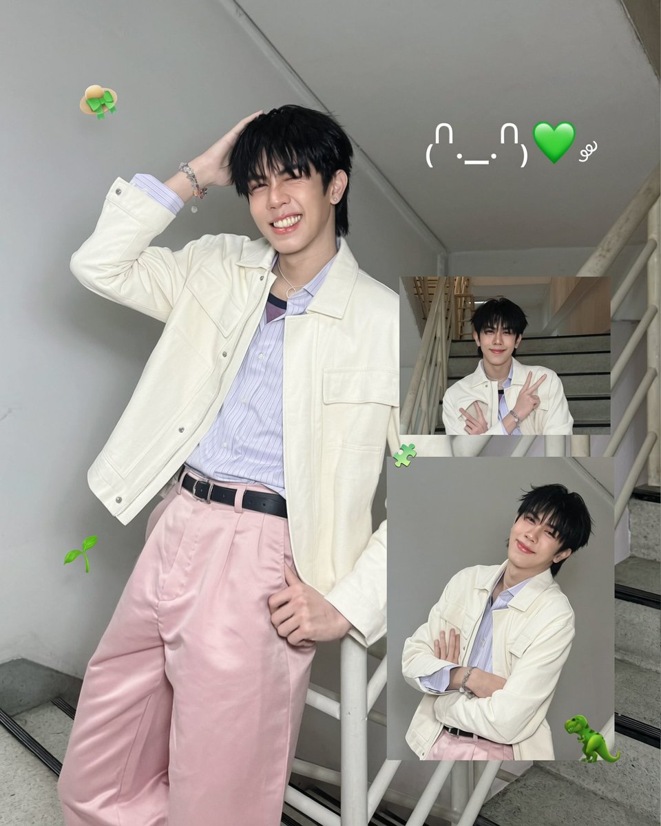 PROXIE_Official's tweet photo. ⋆˚｡⋆୨🧡💛💚🩷🩵💜୧⋆˚｡⋆

#SHEEPxPROXIE
#SHEEP_SWTFINALEP
#PROXIEth #bROTHERSMUSIC https://t.co/0rO0IwwglC