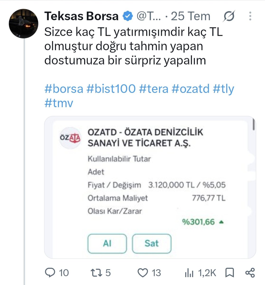 tecofcof's tweet photo. 🤣 https://t.co/PRIectH9hc