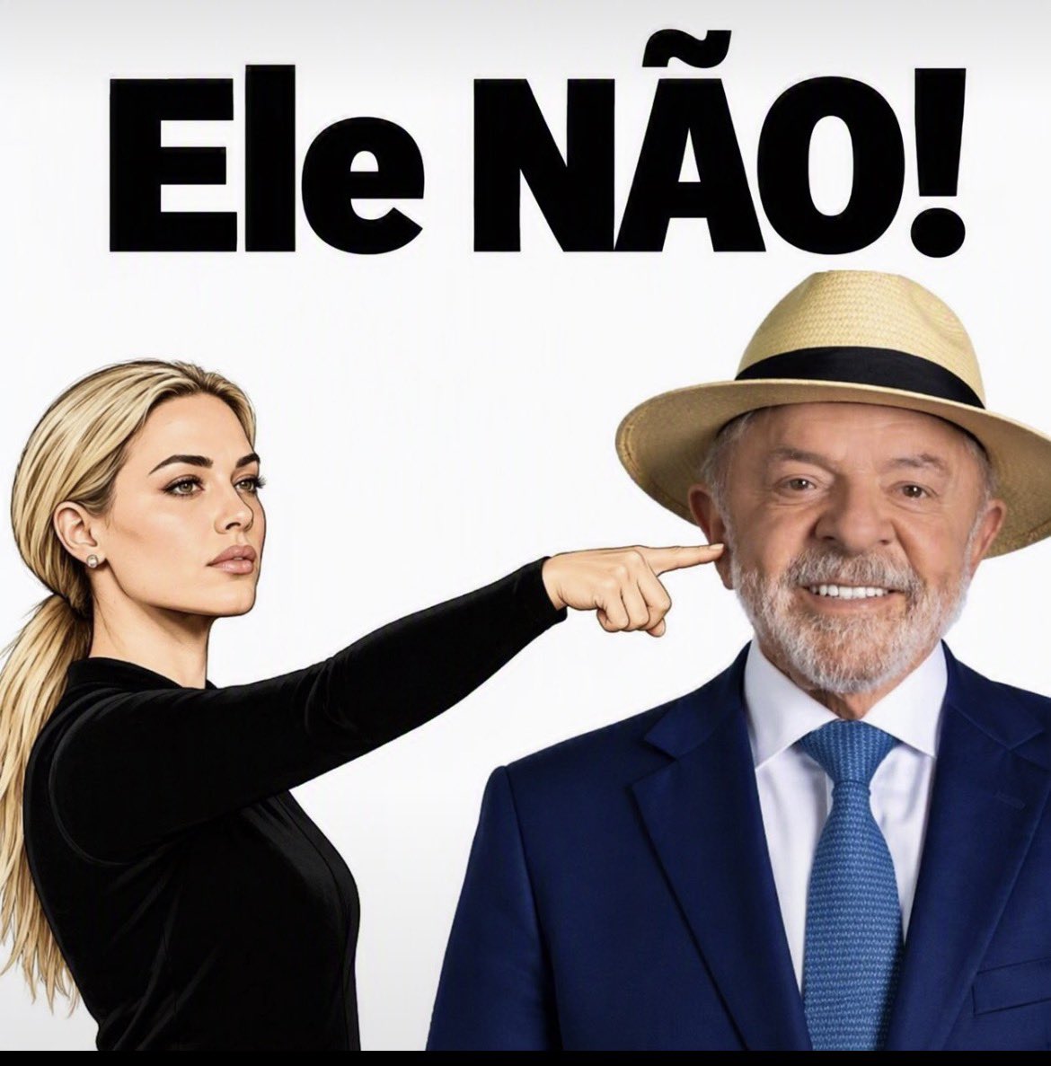 patyfantinati's tweet photo. Mães e pais de meninas 👇🏼 https://t.co/GUU9W8WqUS