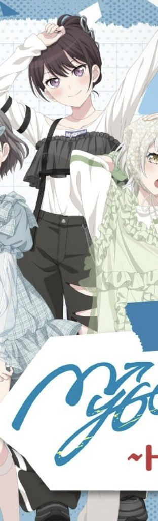 Aqua_809's tweet photo. 女孩你这条裤子是穿的你老公衣柜里的吗你老公有很多破洞裤噢 https://t.co/0QvZbxYPcX