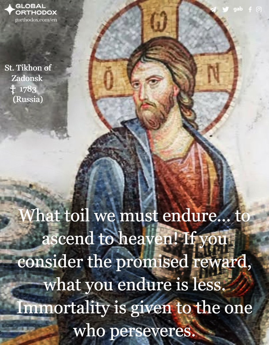 GlobalOrthodox's tweet photo. https://t.co/wtgo5pM4g1