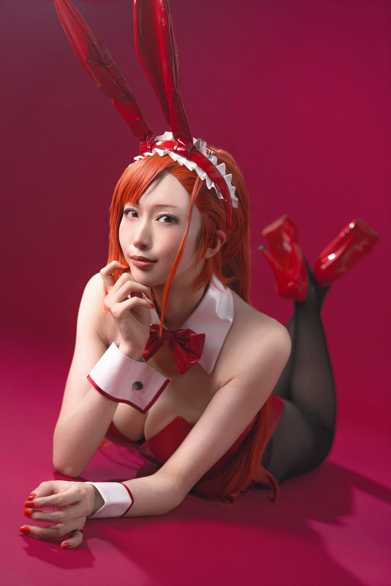 minato_mzk's tweet photo. ※cosplay

アイドルマスター
シャイニーカラーズ

有栖川夏葉

♥︎

photo(@omiomi79 ) https://t.co/kNYJwRQ8eP