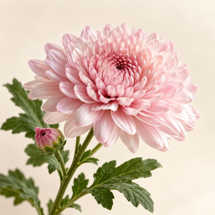 WallpaperO99018's tweet photo. https://t.co/cCHakEdg0G
Pink shevanti - chrysanthemum flower on soft warm ivory background
.
.
#Pink #shevanti #chrysanthemum #flower #soft #warm #ivory #background #chrysanthemumflower #ivorybackground #wallpaper #digitalart https://t.co/oLPucwsdtp