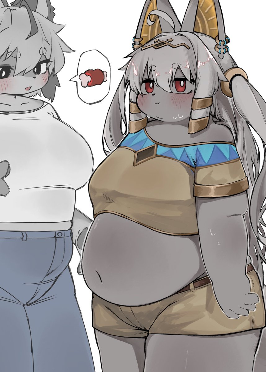 nantekottai25's tweet photo. 肉の日🍖🍖🍖 https://t.co/EV51CFmjtx