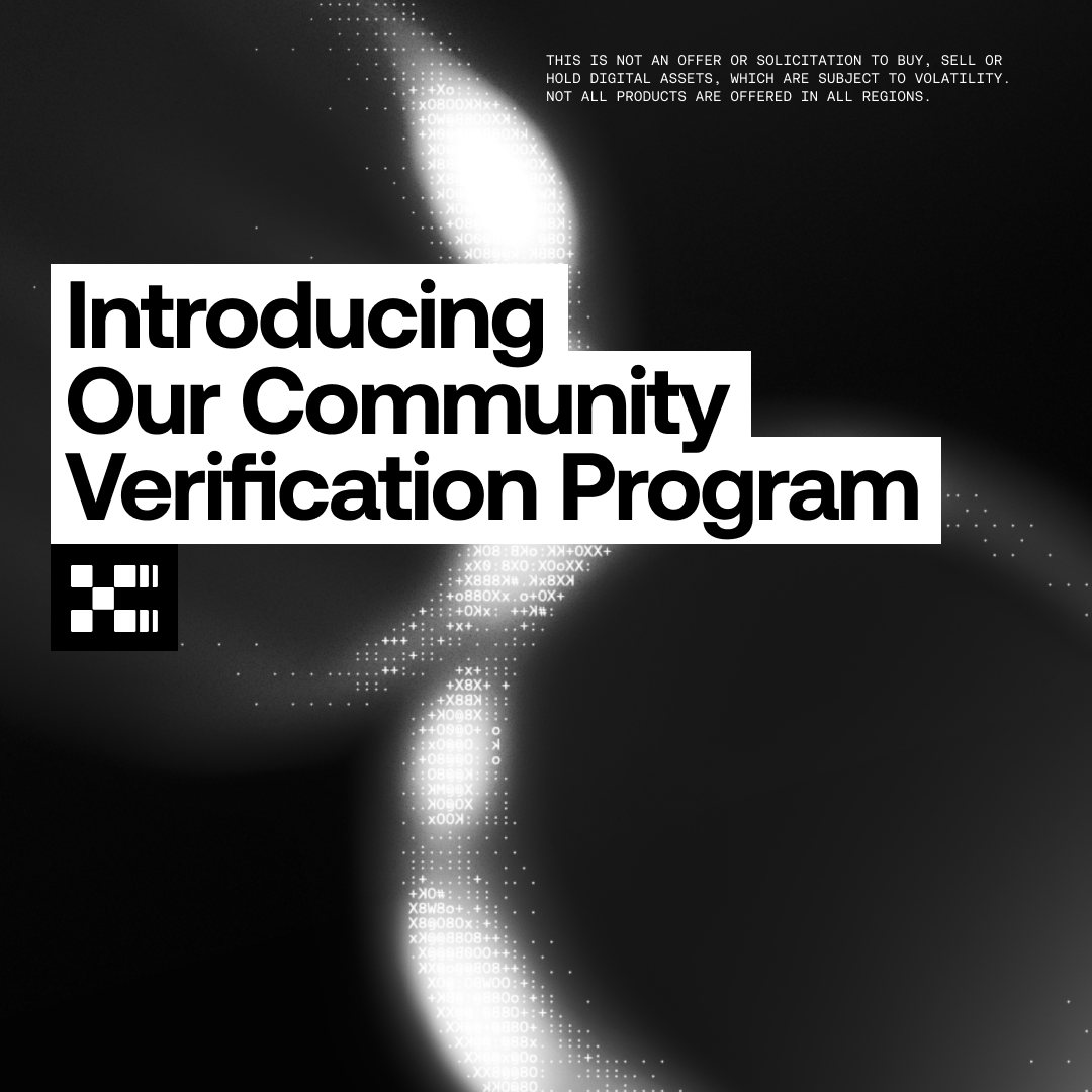XLayerOfficial's tweet photo. Strong ecosystems are built by strong communities.

Get recognized for growing an active X Layer community and unlock priority access to future ecosystem incentives and opportunities.

Apply here: https://t.co/elRBnLG3GT https://t.co/tgUzlDmLkQ